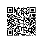 854-80-054-20-001101 QRCode