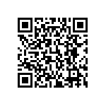 854-80-057-10-001101 QRCode