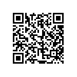 854-80-060-20-001101 QRCode