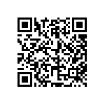 854-80-063-10-001101 QRCode