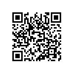 854-80-063-20-001101 QRCode