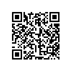 854-80-069-10-001101 QRCode