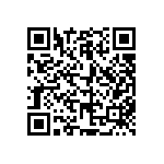 854-80-072-10-001101 QRCode