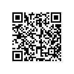 854-80-093-10-001101 QRCode