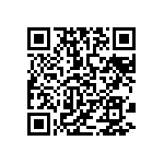 854-80-096-20-001101 QRCode