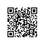 854-80-120-10-001101 QRCode