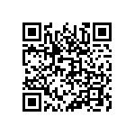 854-80-120-20-001101 QRCode