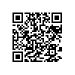 854-80-123-20-001101 QRCode