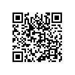 854-80-126-10-001101 QRCode