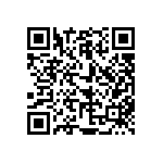 854-80-126-20-001101 QRCode