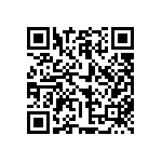 854-80-129-10-001101 QRCode