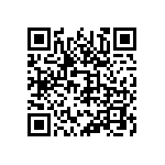 854-80-135-20-001101 QRCode