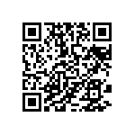 854-80-138-10-001101 QRCode