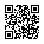 85408BGILF QRCode