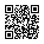 85408BGILFT QRCode