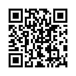 854103M-DC QRCode