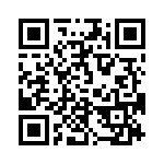 854210CYLFT QRCode