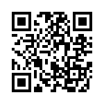 8545BGILFT QRCode