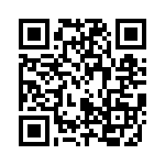 854S057AGILFT QRCode