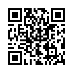 854S057BGILF QRCode