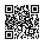 854S057BGILFT QRCode