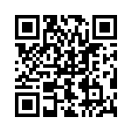 854S204BGILF QRCode