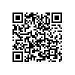 855-005-203R004 QRCode