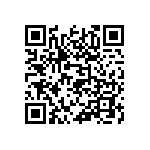 855-22-006-30-001101 QRCode