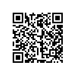 855-22-008-10-001101 QRCode