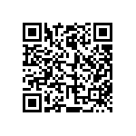 855-22-010-30-001101 QRCode