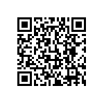 855-83-018-10-001101 QRCode