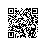 855-83-036-10-001101 QRCode