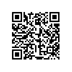 855-83-039-20-001101 QRCode