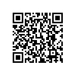 855-83-051-10-001101 QRCode