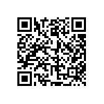 855-83-060-10-001101 QRCode