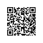 855-83-072-20-001101 QRCode