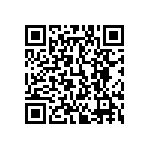 855-83-078-20-001101 QRCode