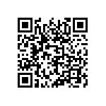 855-83-093-20-001101 QRCode