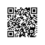 855-83-126-10-001101 QRCode