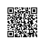 855-83-150-10-001101 QRCode