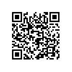 855-87-012-10-001101 QRCode