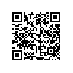 855-87-018-20-001101 QRCode