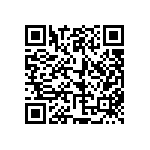 855-87-024-10-001101 QRCode