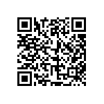 855-87-030-10-001101 QRCode