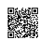 855-87-033-20-001101 QRCode