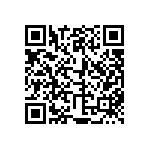 855-87-045-20-001101 QRCode