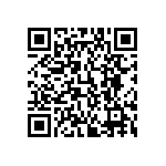 855-87-057-20-001101 QRCode