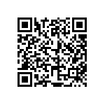 855-87-063-20-001101 QRCode