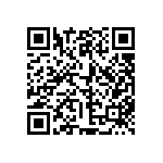 855-87-069-10-001101 QRCode