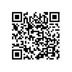 855-87-087-10-001101 QRCode